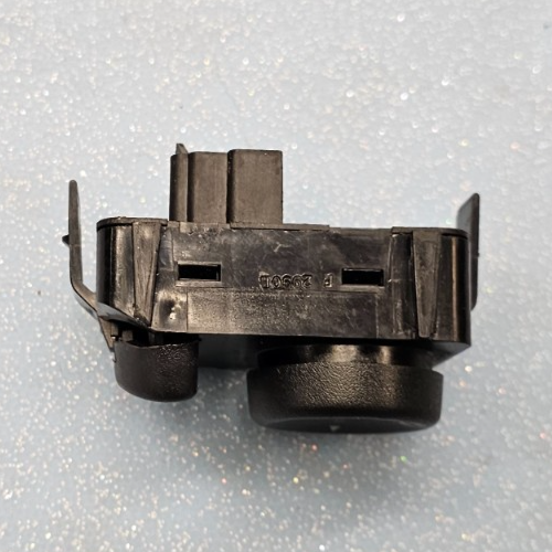 🔥96-05 GRAND CARAVAN VOYAGER TOWN COUNTRY POWER MIRROR SWITCH ASSEMBLY BLACK