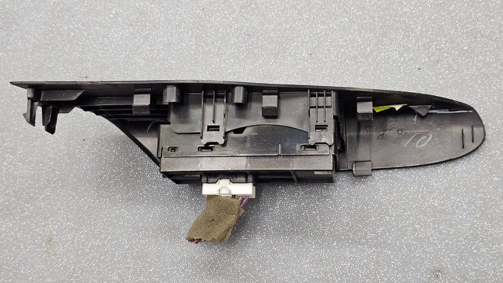 2013-2017 Nissan Sentra Passenger Right Side Window Switch