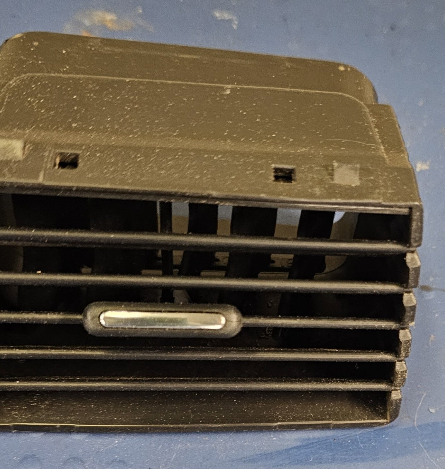 🔥08-14 Subaru Impreza Center Dash Bezel Air Vent Heater Filter Conditioning OEM