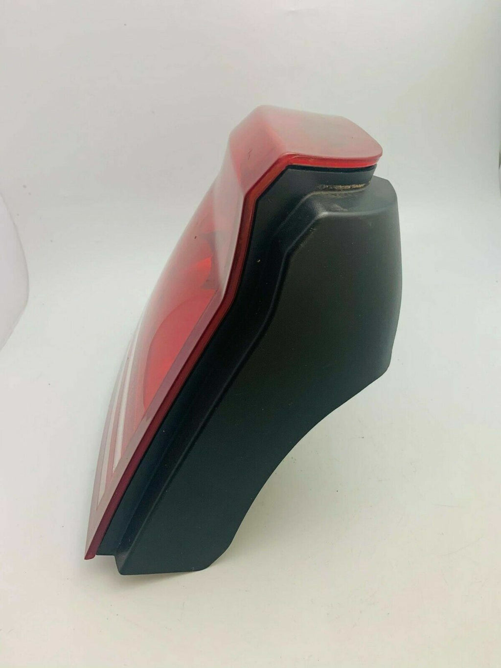 🔥06-08 Dodge CHARGER TAILLIGHT Tail Light Lamp Rear LEFT LH Drivers Side OEM