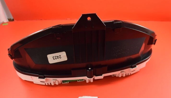 🔥03-07 ACCORD INSTRUMENT CLUSTER GAUGE SPEEDOMETER OEM