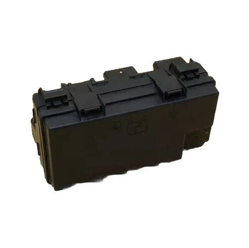 🔥14 DODGE GRAND CARAVAN TOWN COUNTRY FUSE BOX TIPM  OEM