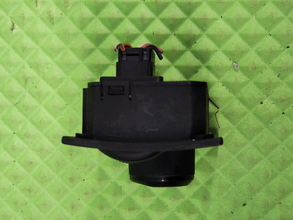 🔥2005-2010 Chrysler 300 Charger Magnum Headlight Switch Black HS4