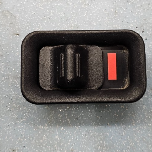 🔥99-06 Suburban Tahoe Yukon Avalanche Escalade Door Lock Switch