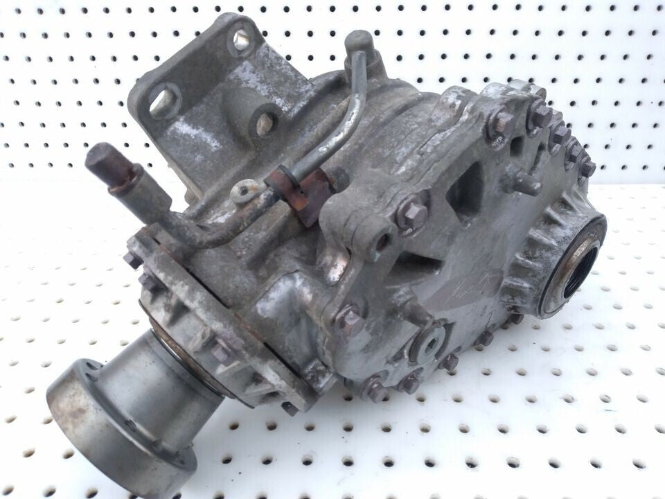 🔥09-10 JOURNEY/ 07-08 PACIFICA /08 AVENGER /08 SEBRING AWD TRANSFER CASE OEM