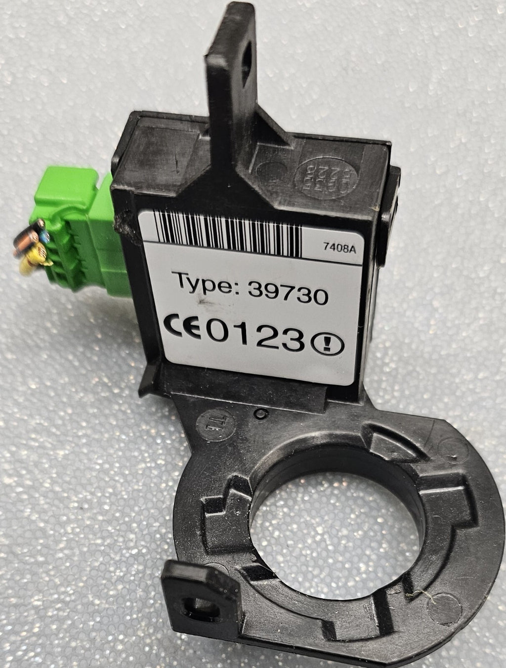 🔥2003 - 2004 Honda Odyssey  Immobilization Unit e22