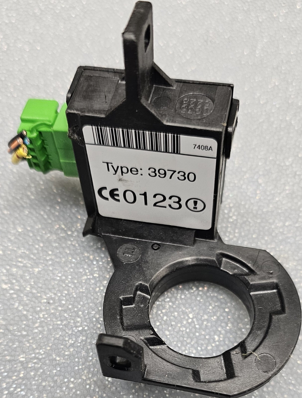 🔥2003 - 2004 Honda Odyssey  Immobilization Unit e22