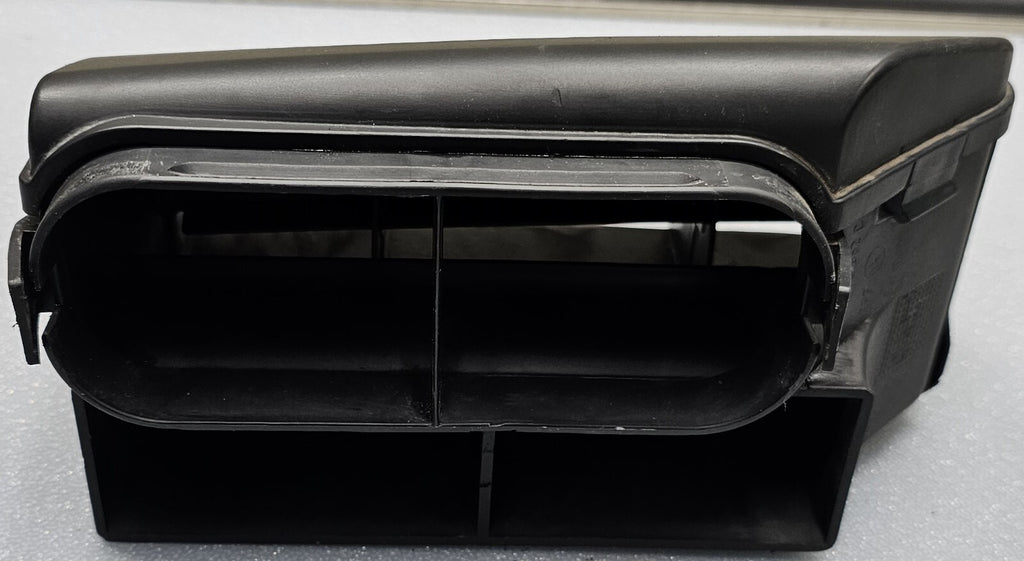 🔥2010-2014 VOLKSWAGEN VW PASSAT JETTA GOLF AIR Intake DUCT TUBE ASSEMBLY OEM