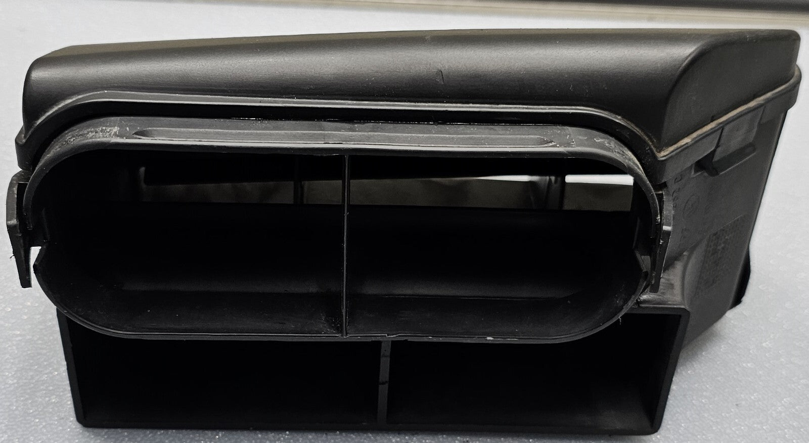 🔥2010-2014 VOLKSWAGEN VW PASSAT JETTA GOLF AIR Intake DUCT TUBE ASSEMBLY OEM