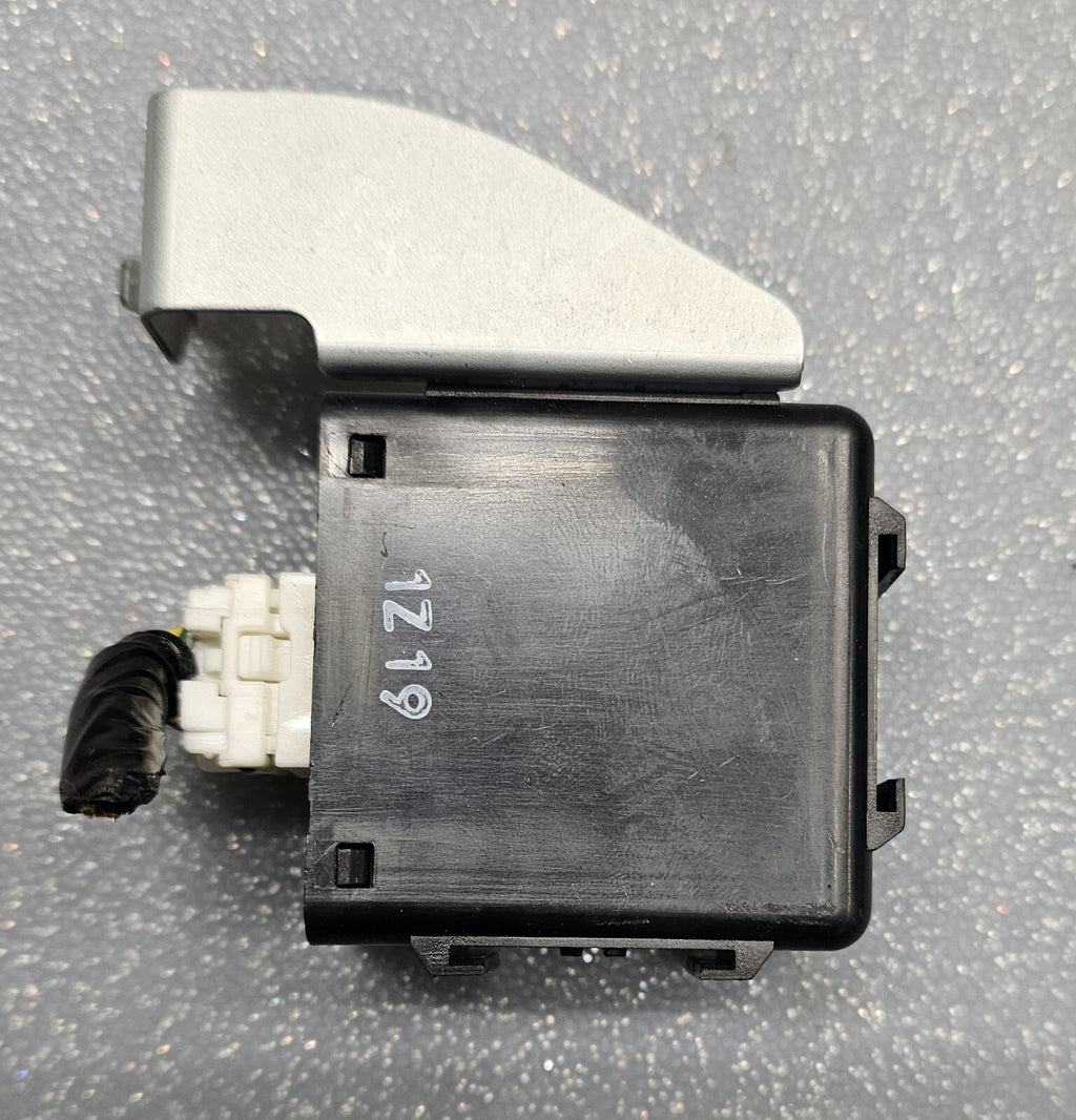 🔥1997-2003 Nissan Pathfinder Xterra RELAY wiper amplifier module Assembly OEM