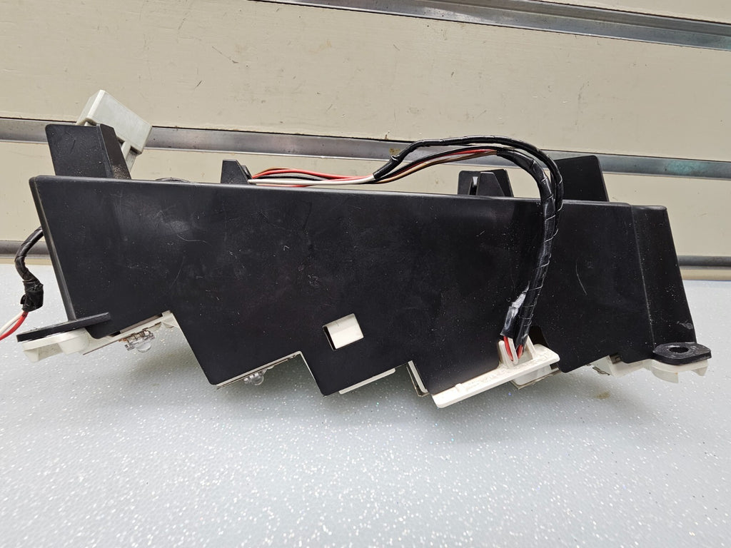 🔥06-07 HONDA ACCORD SEDAN TAIL LIGHT BREAK LIGHT LED BOARD PASSENGER RIGHT SIDE