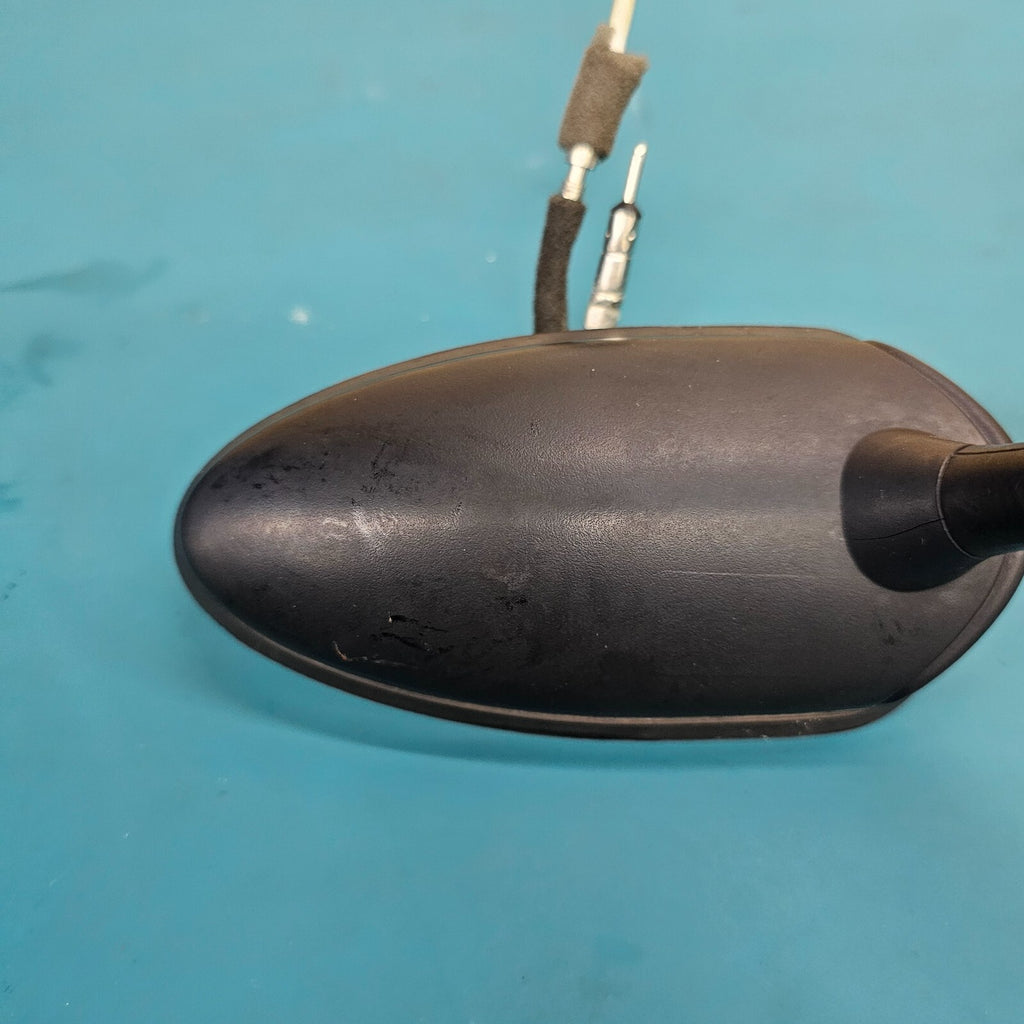 08-12 Hyundai Elantra Touring Roof Mounted Radio Hatchback Stubby FM Antenna XM