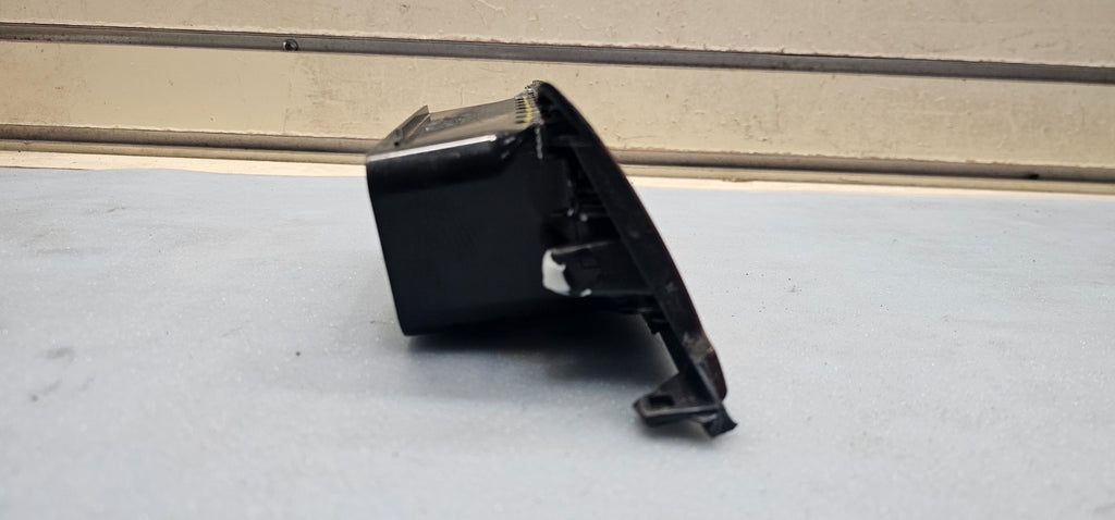 🔥06-13 CHEVY Impala Dash Left Driver Master AC A/C HVAC Air Vent Heater Wood