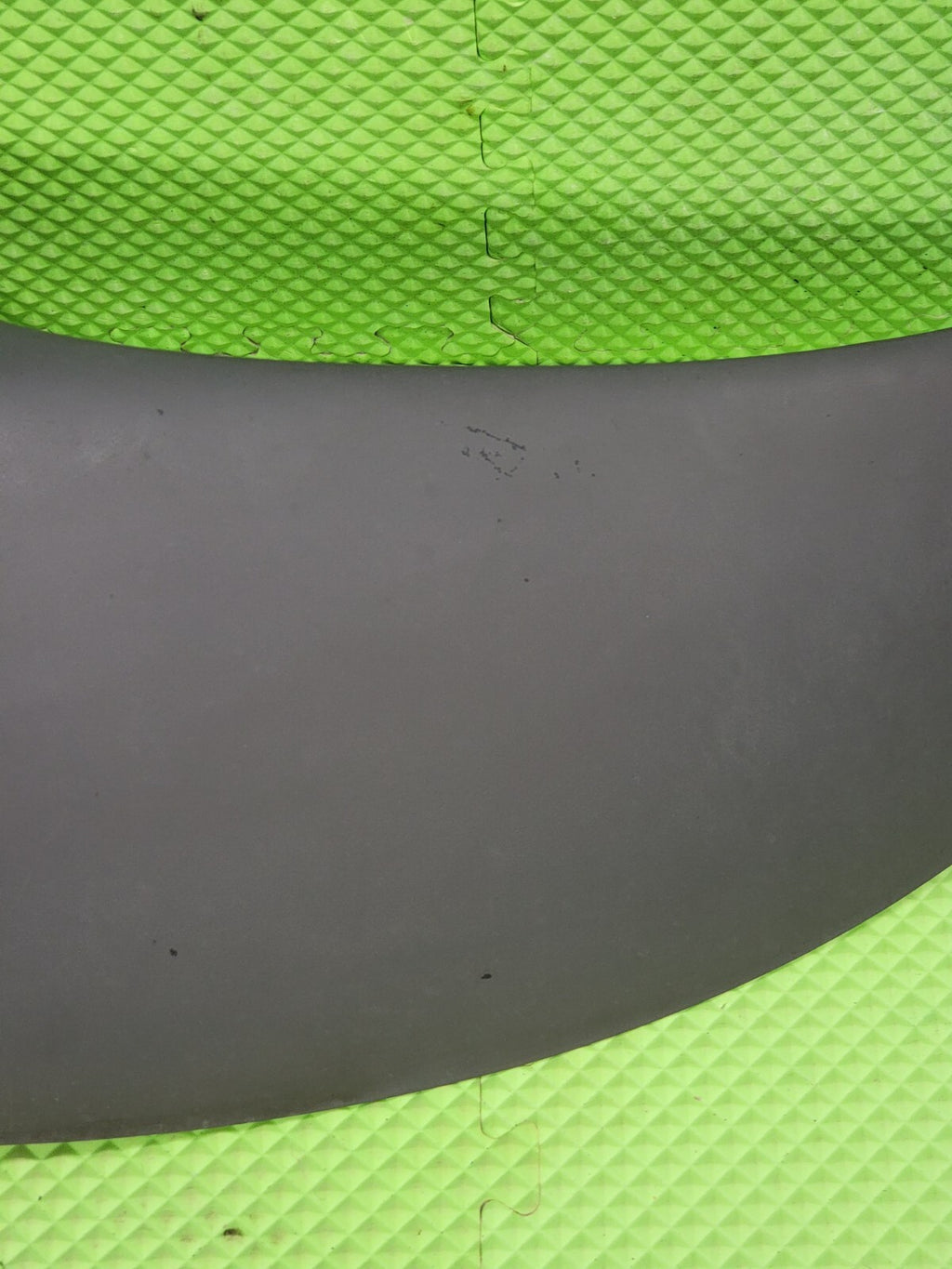 🔥97-03 Ford F150 EXPEDITION Upper DASH PAD Dashboard Panel Bezel Trim Gray DP2