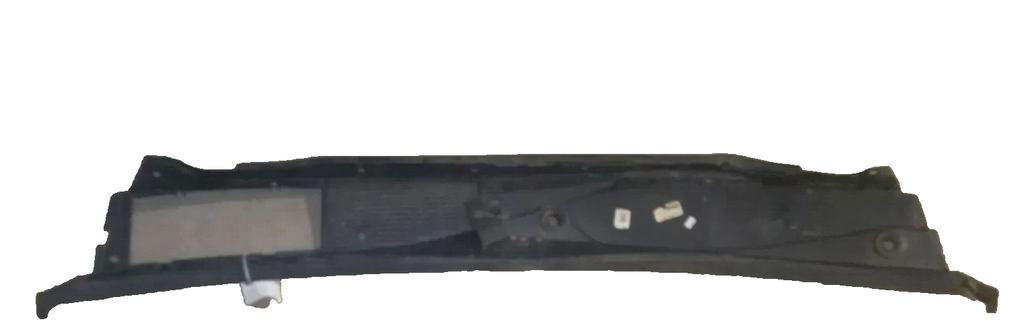 🔥04-09 Cadillac SRX FRONT DASH TRIM COWL TOP GRILLE VENT PANEL WIPER COVER OEM