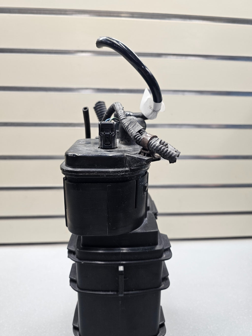 🔥2005-2008 Honda Pilot EVAP Fuel Vapor Canister Charcoal Filter/Dust Filter