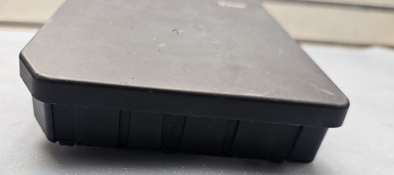 🔥08-13 Nissan Rogue Sentra Fuse Box IPDM Power Module Unit Relay Block Control