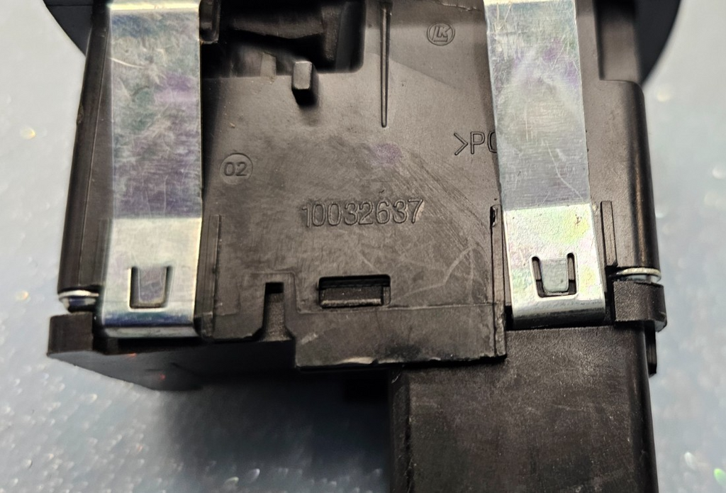 🔥 09-11 Dodge Journey REAR RIGHT / LEFT DOOR WINDOW CONTROL SWITCH OEM