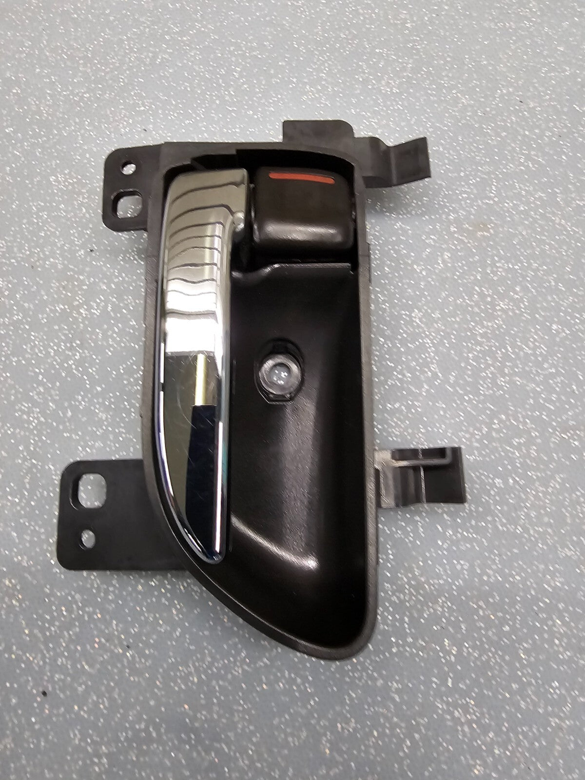 🔥2008-2019 Subaru Impreza WRX STI Left Driver Side LH Door Handle Interior OEM