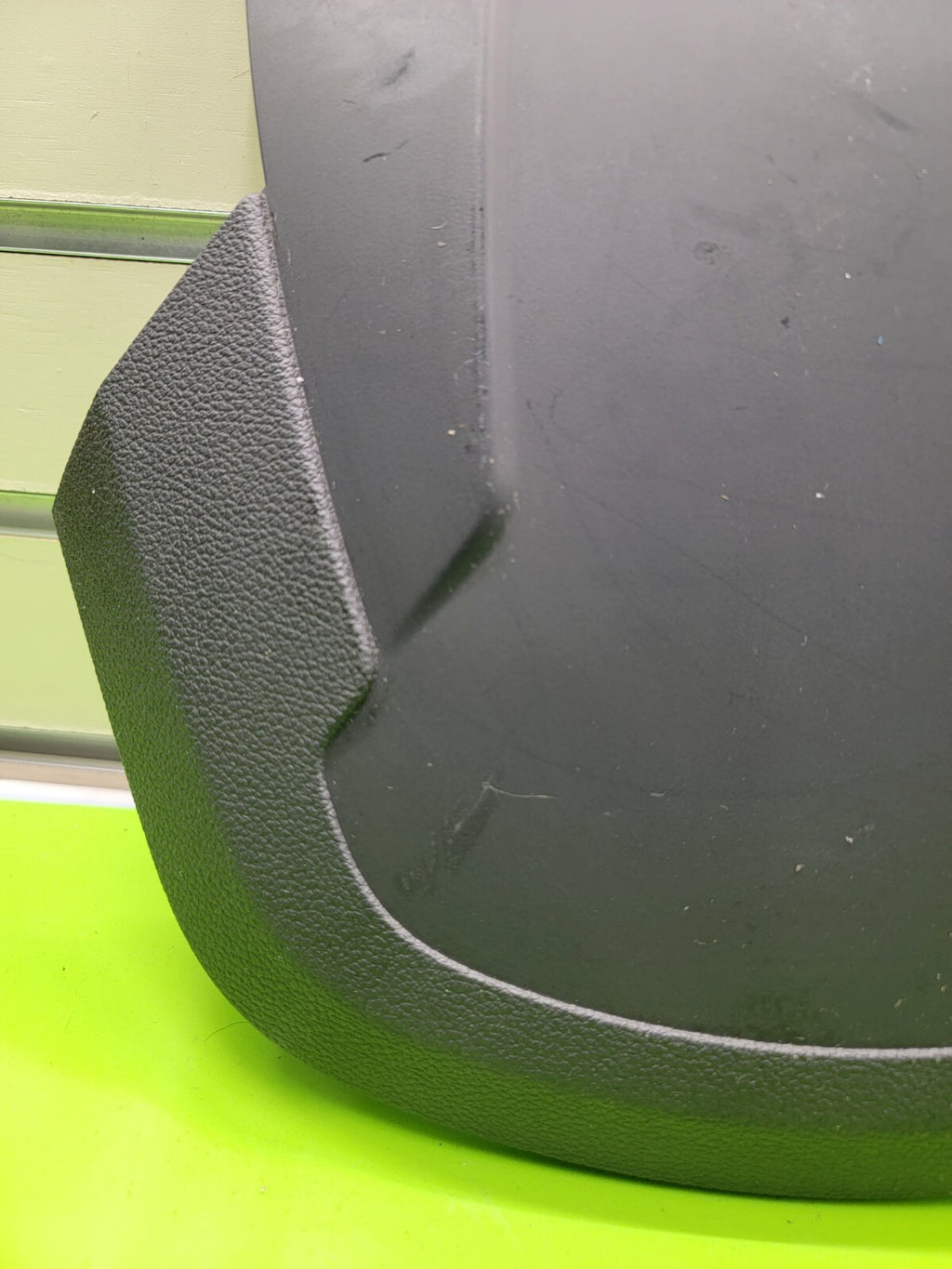 🔥2013 - 2016 FORD ESCAPE DASH PANEL COVER TRIM BEZEL fits SE OEM