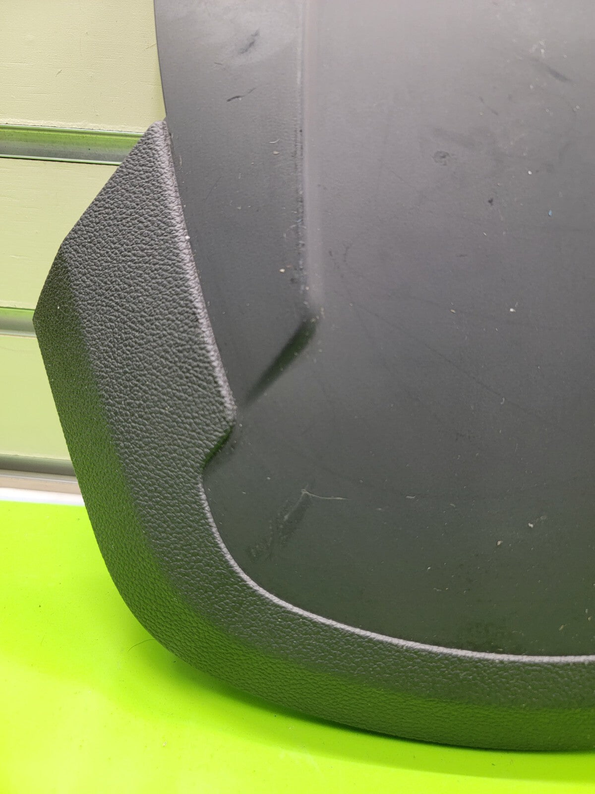 🔥2013 - 2016 FORD ESCAPE DASH PANEL COVER TRIM BEZEL fits SE OEM
