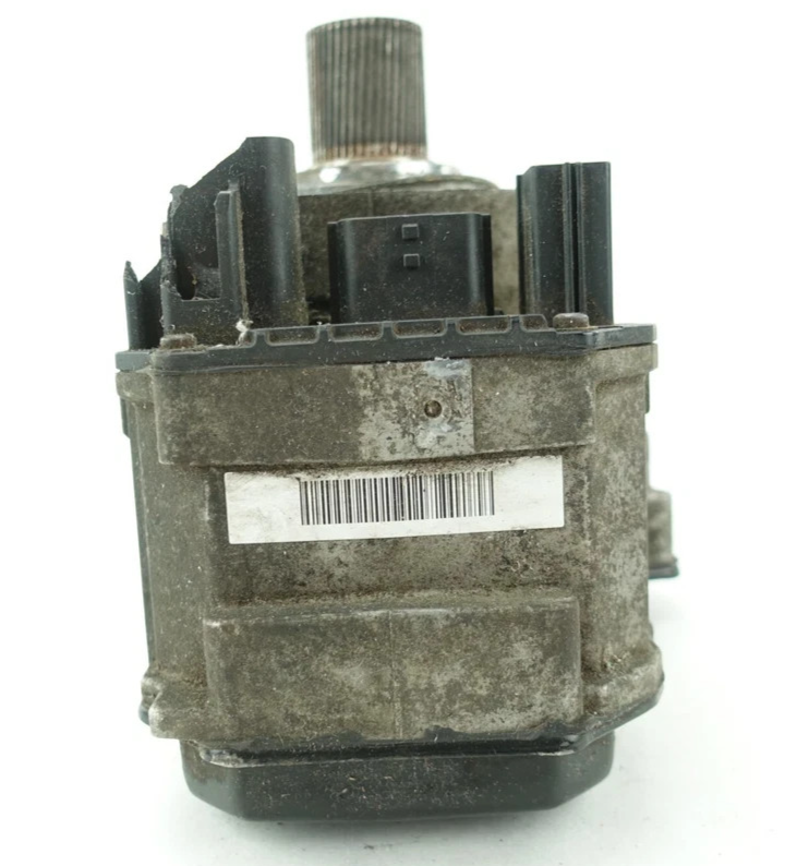 🔥2013-2014 Ford Focus ST Factory Electric Power Steering Motor Pump OEM