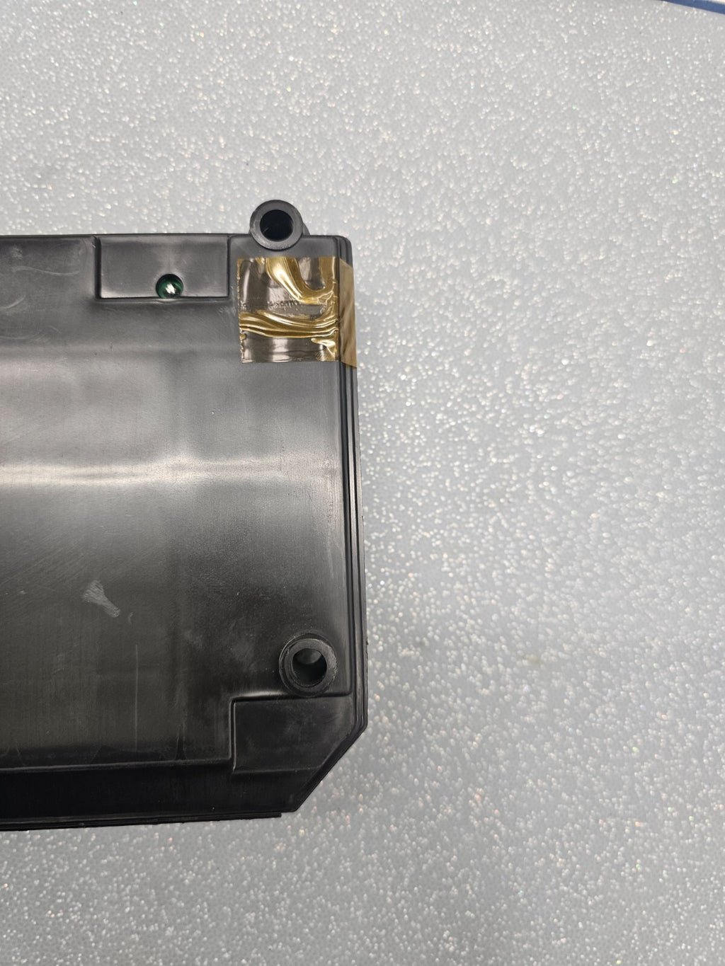 🔥2001 - 2003 DODGE DAKOTA CTM CENTRAL TIMING MODULE UNIT CTU OEM BCM