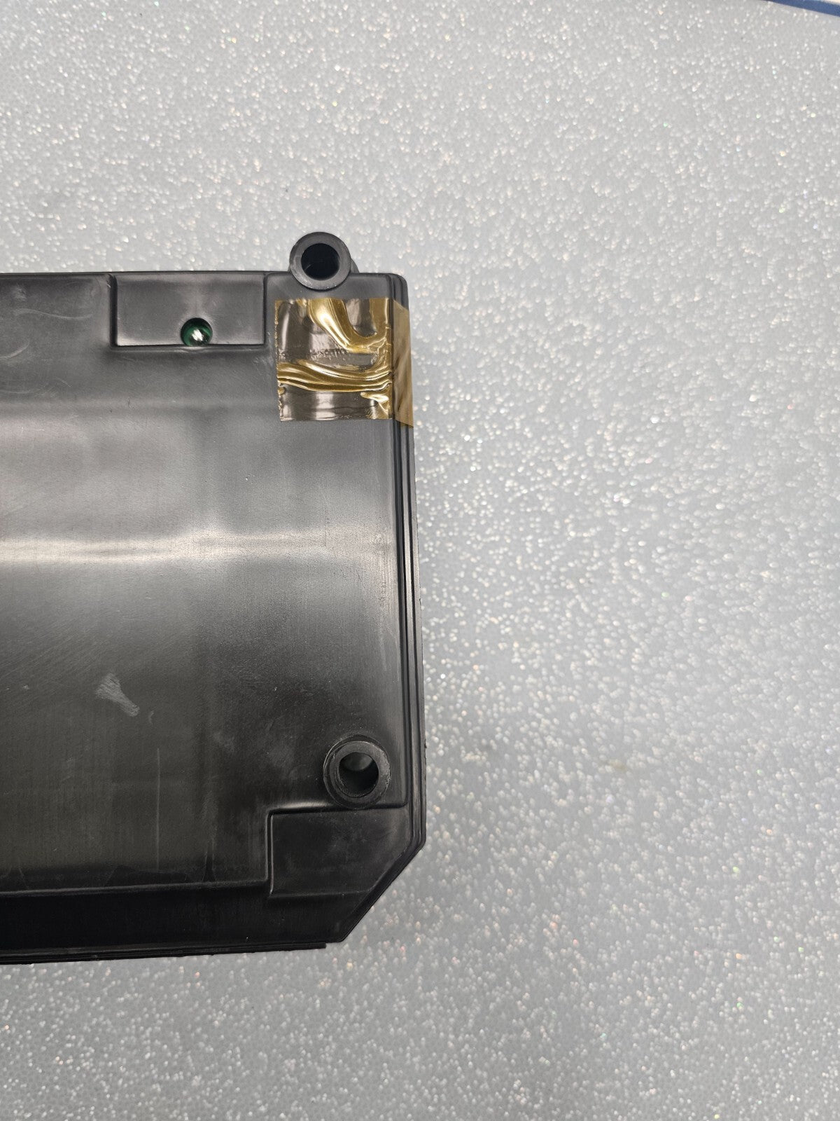 🔥2001 - 2003 DODGE DAKOTA CTM CENTRAL TIMING MODULE UNIT CTU OEM BCM