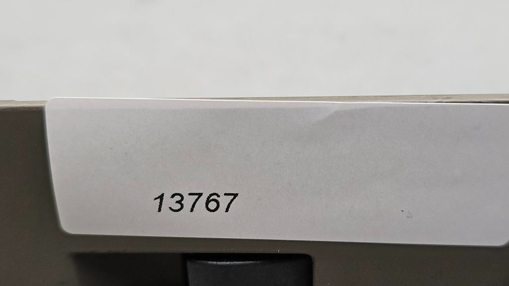🔥08-10 Explorer MOUNTAINEER Right Passenger Window Door Power Switch Lock Tan