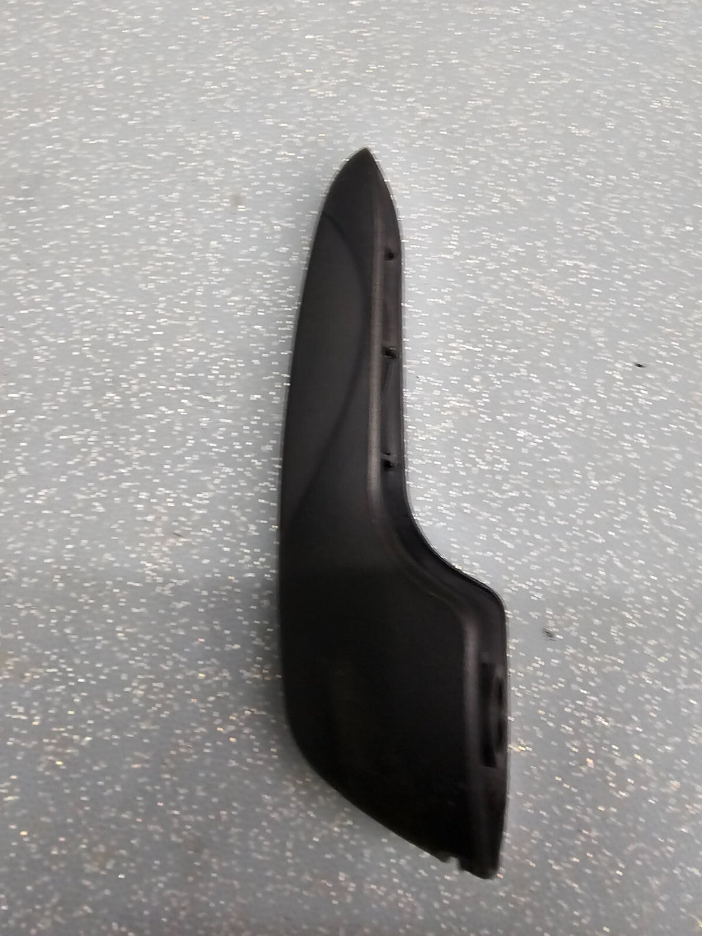🔥98-03 Ford Ranger Seat Recline Lever Handle Front LH Driver RH Passenger OEM