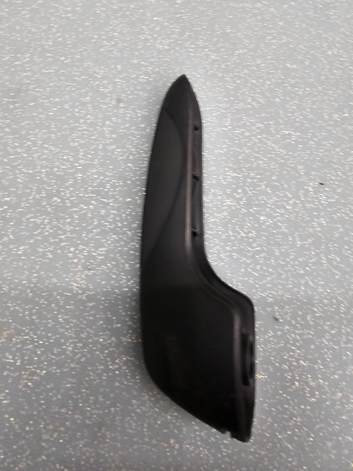 🔥98-03 Ford Ranger Seat Recline Lever Handle Front LH Driver RH Passenger OEM
