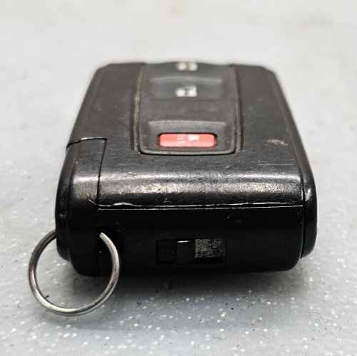 🔥2004-2009 TOYOTA PRIUS SMART KEY REMOTE FOB FCC OEM