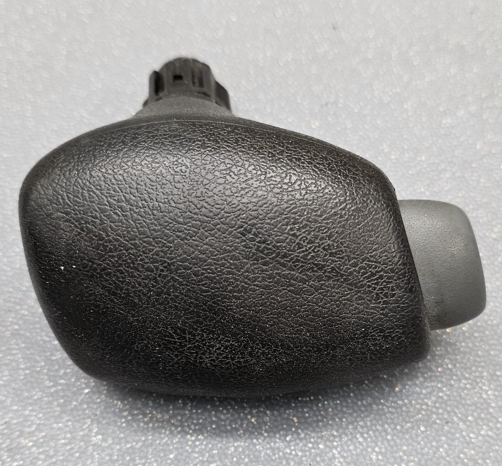 🔥00-05 Monte Carlo Impala A/T Gear Shifter KNOB Shift Lever Handle BLACK