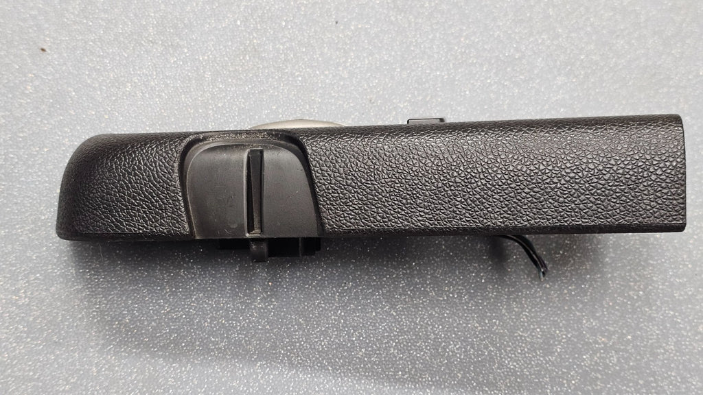 07-10 CHEVY SILVERADO GMC PASSENGER RIGHT SIDE POWER WINDOW SWITCH WS47