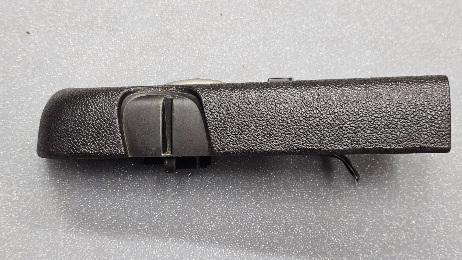 07-10 CHEVY SILVERADO GMC PASSENGER RIGHT SIDE POWER WINDOW SWITCH WS47