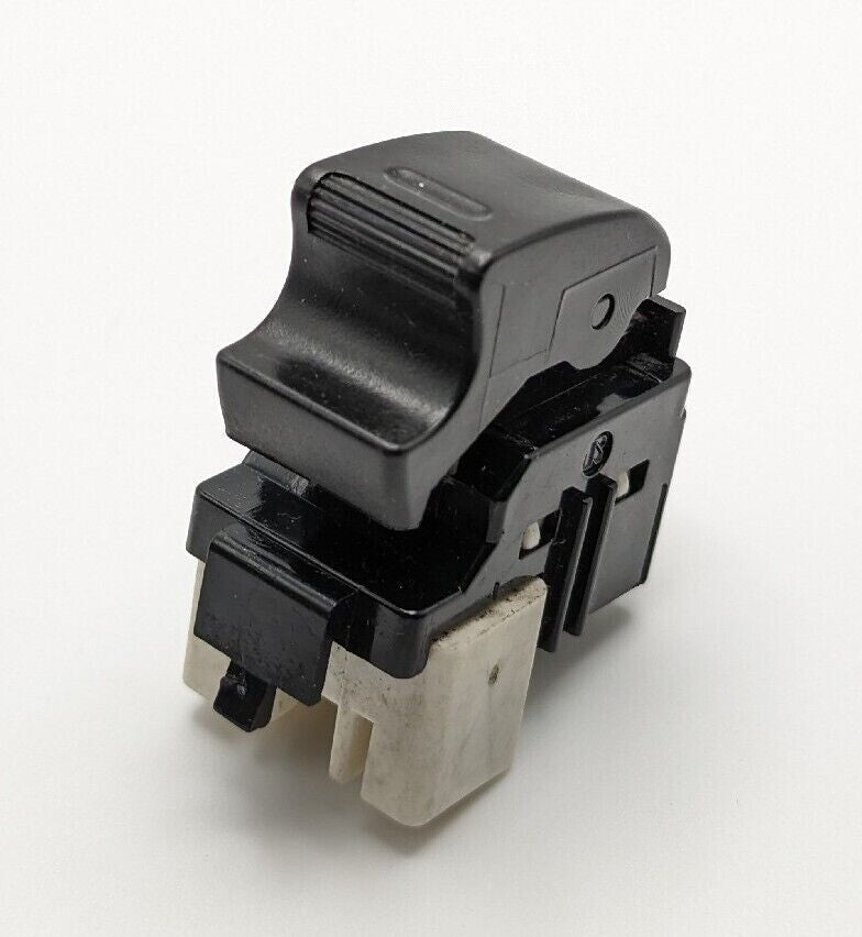 🔥93-08 Toyota Corolla Camry Rav-4  Passenger Power Window Switch Assembly OEM