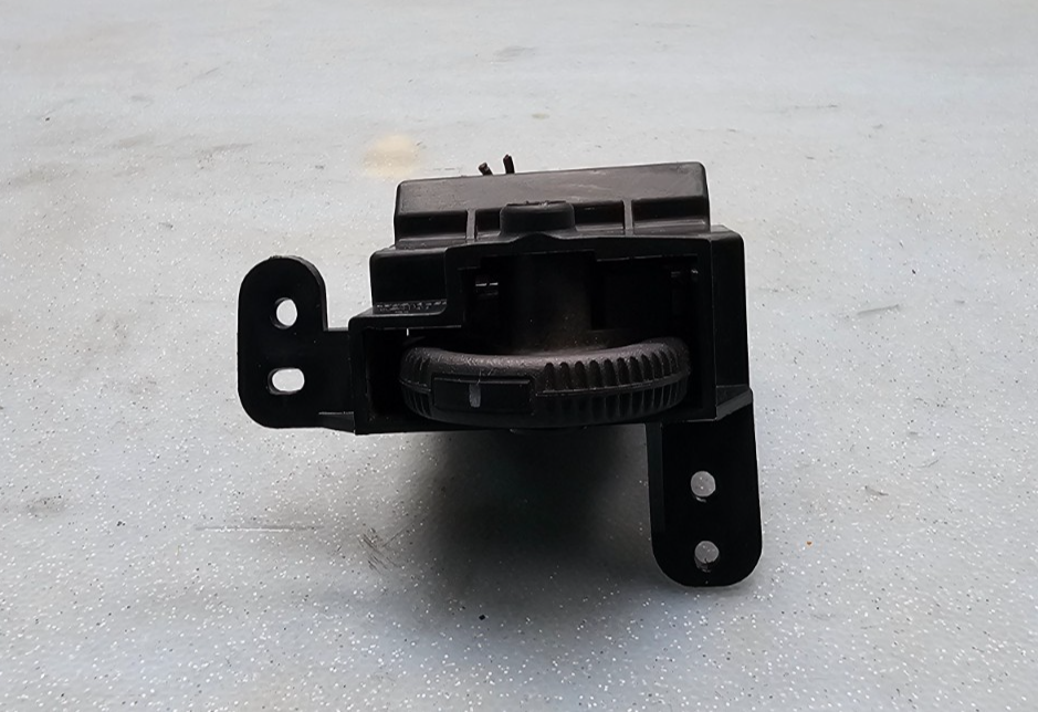 🔥97-06 Explorer Sport Ranger Instrument Light Rheostat Resistor Blade Dim/Dip