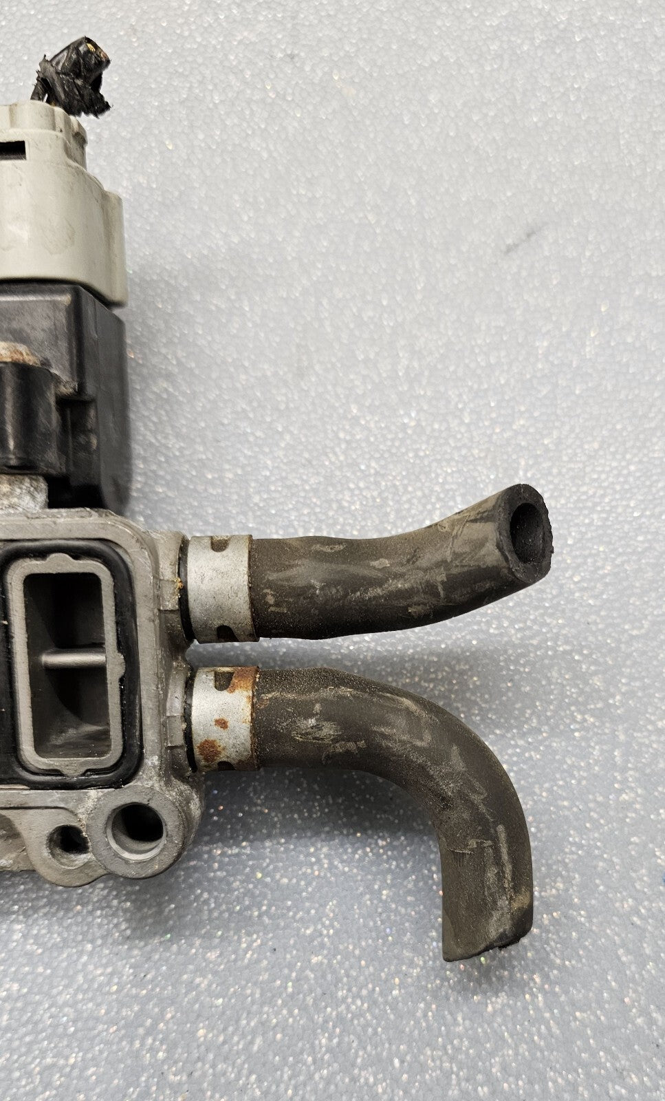 🔥1998-2002 Honda Accord Original OEM 2.3 IACV Idle Air Control Valve OEM
