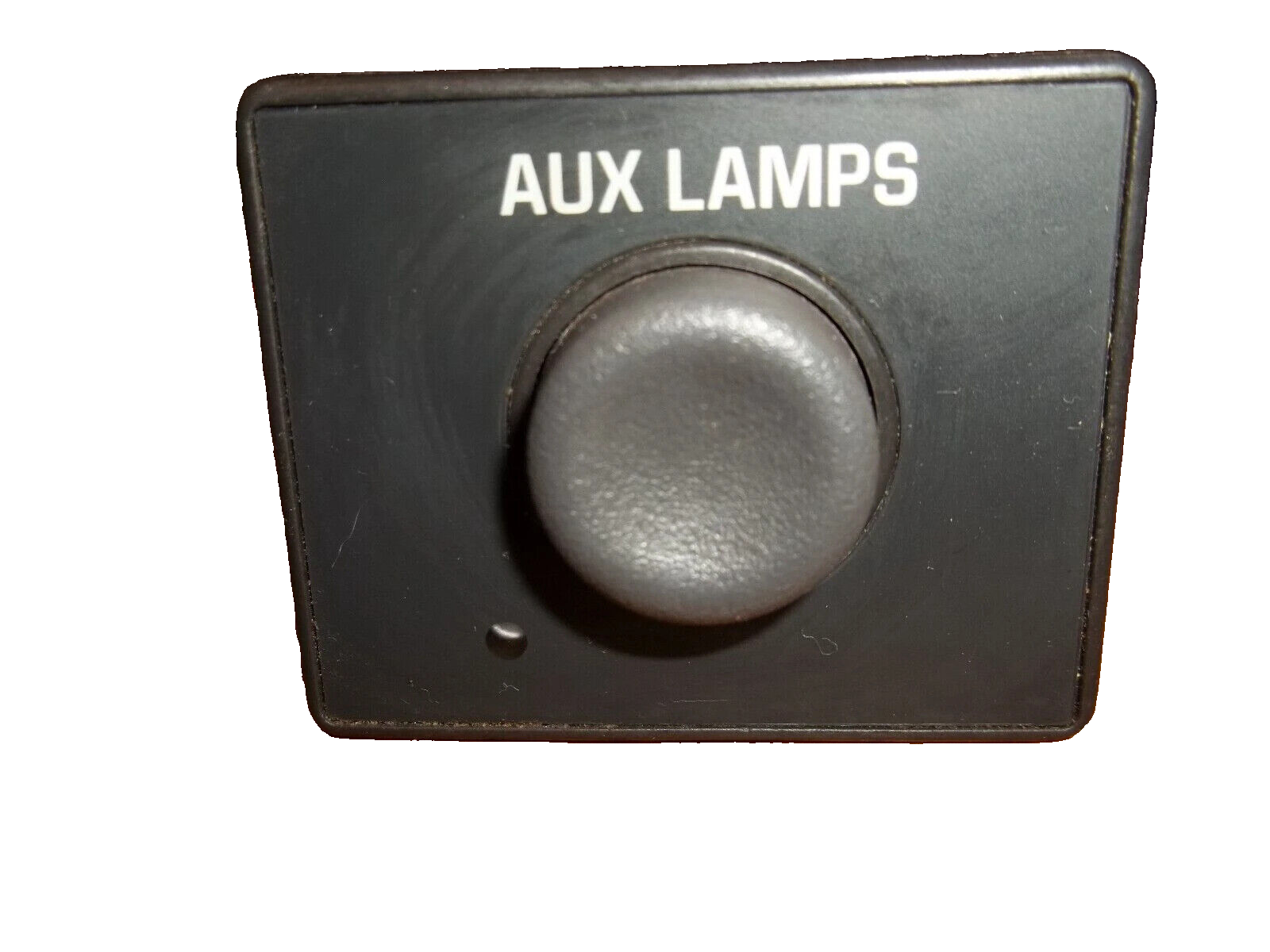 🔥99-06 CHEVY SILVERADO TRUCK GMC SIERRA AUXILIARY LIGHT LAMP SWITCH ASSEMBLY