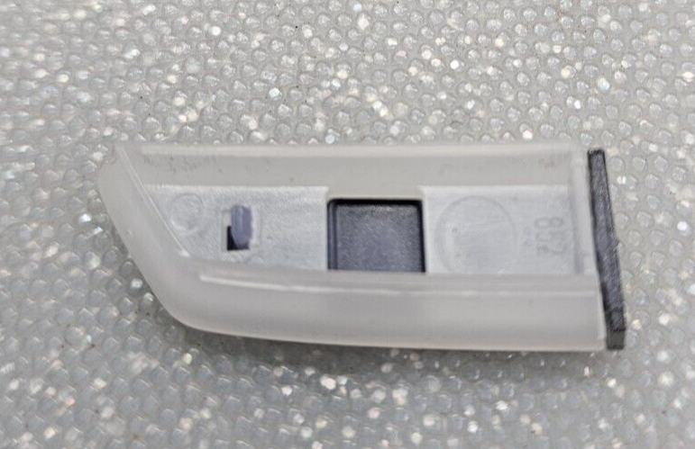 🔥10-15 Chevy Equinox /GMC Terrain Radio Control Panel Child Lock Button Cover