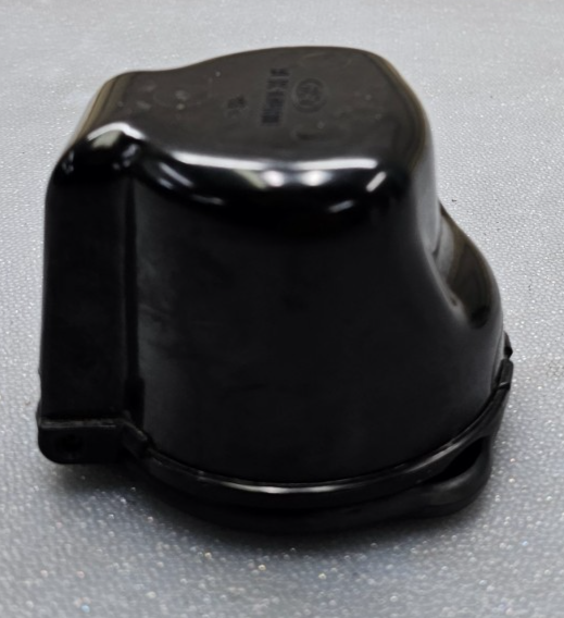 🔥97-03 Ford Expedition F150 Ash Tray Cup Holder OEM Black