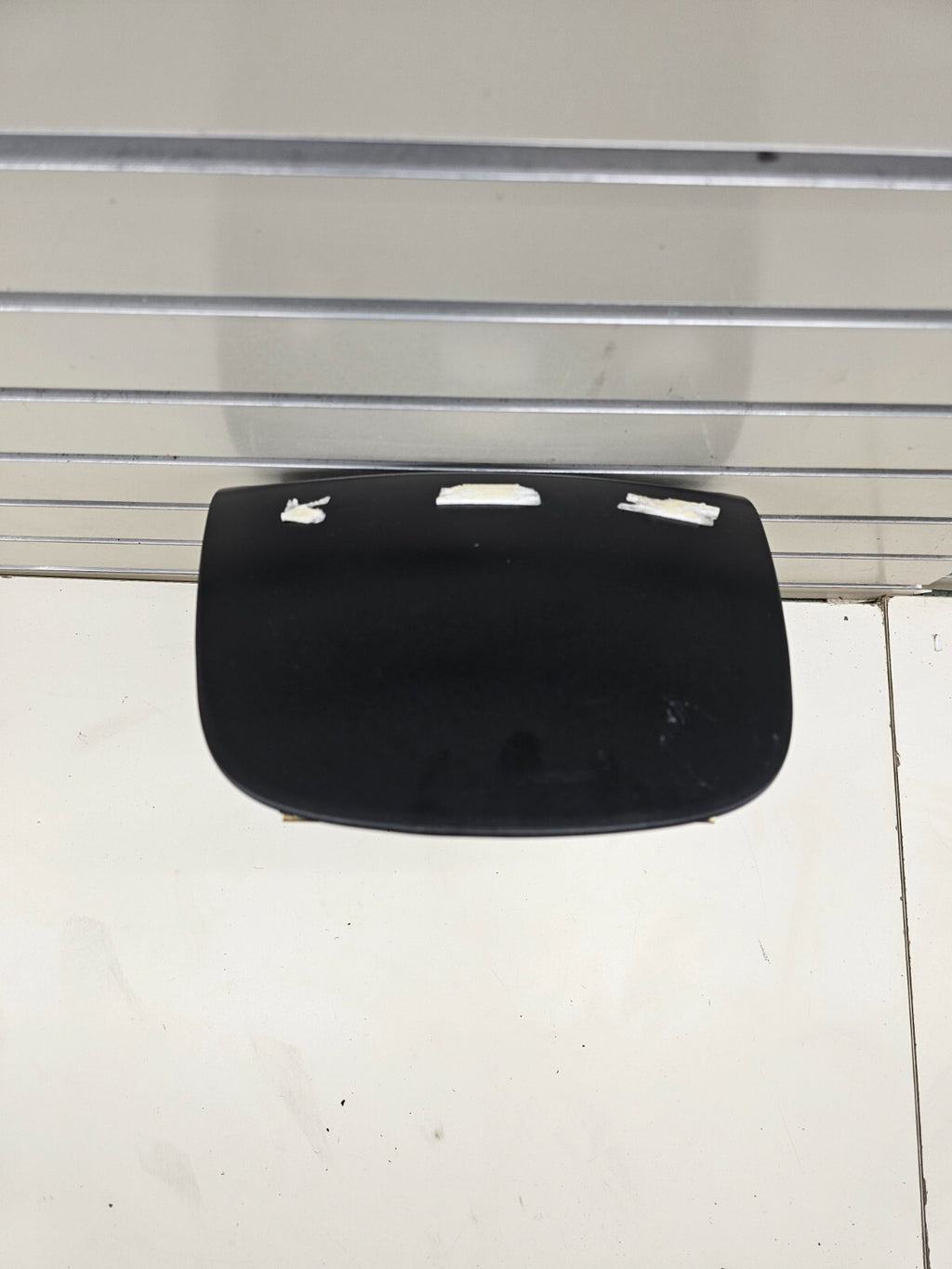 🔥11-20 Journey Front Center Dash AM FM Radio Stereo Trim Bezel Panel OEM BLACK