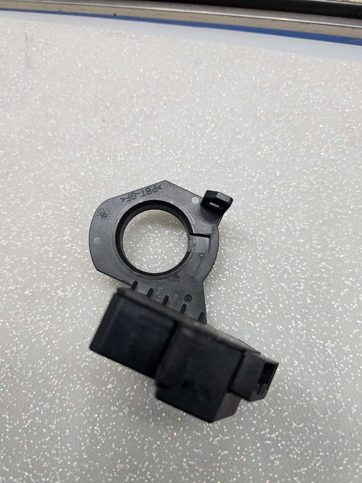 🔥 2005 - 2007  Honda Odyssey Accord Pilot Ignition Immobilizer