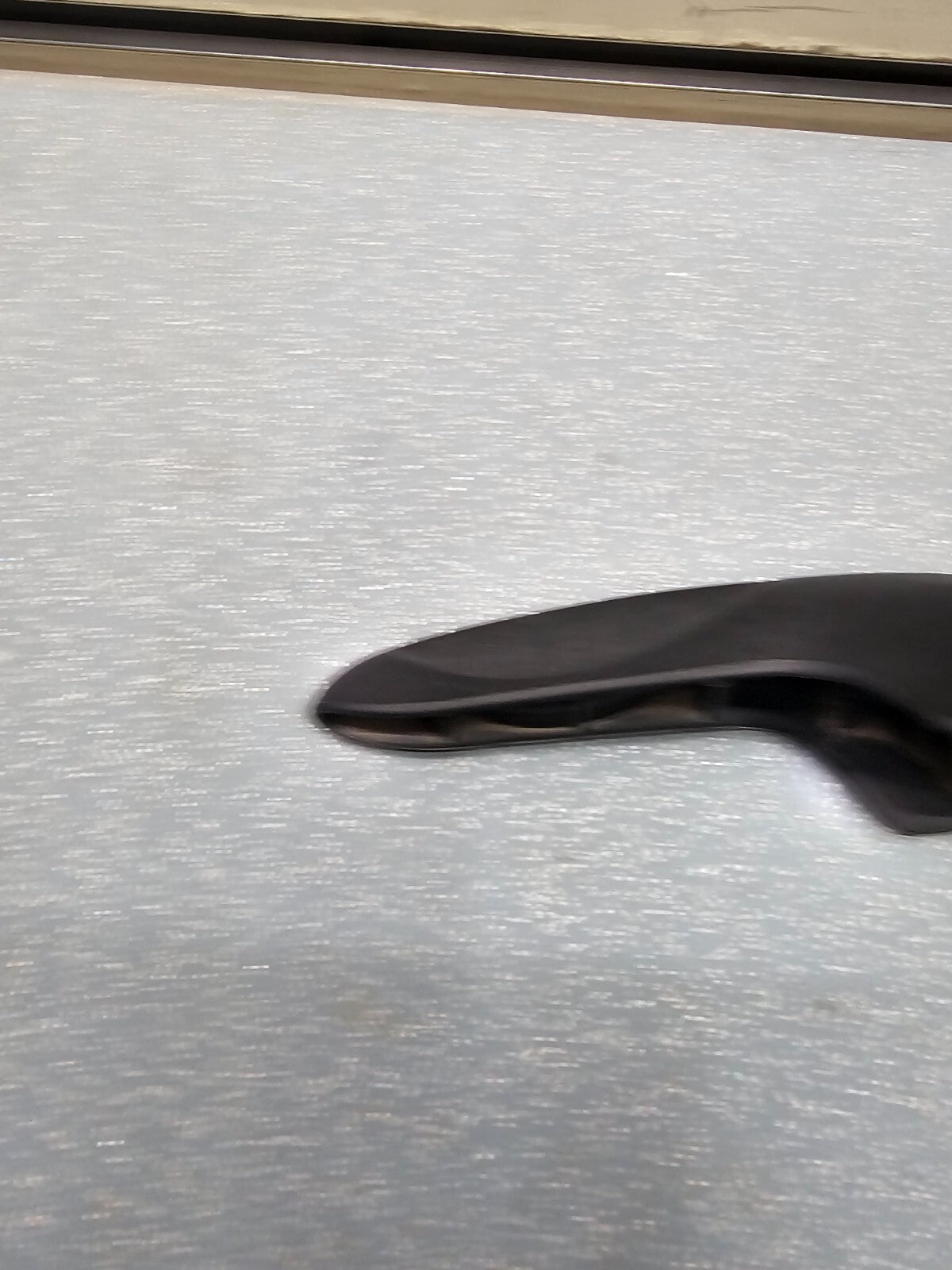 🔥98-03 Ford Ranger Seat Recline Lever Handle Front LH Driver RH Passenger OEM