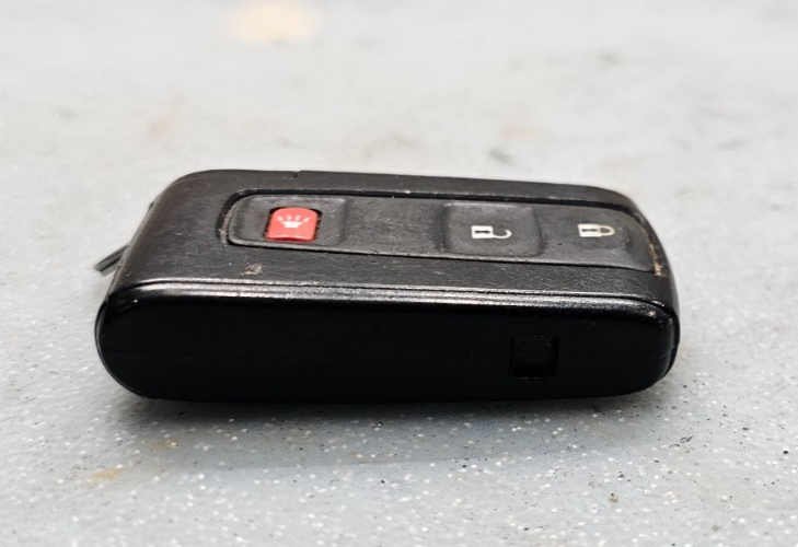 🔥2004-2009 TOYOTA PRIUS SMART KEY REMOTE FOB FCC OEM