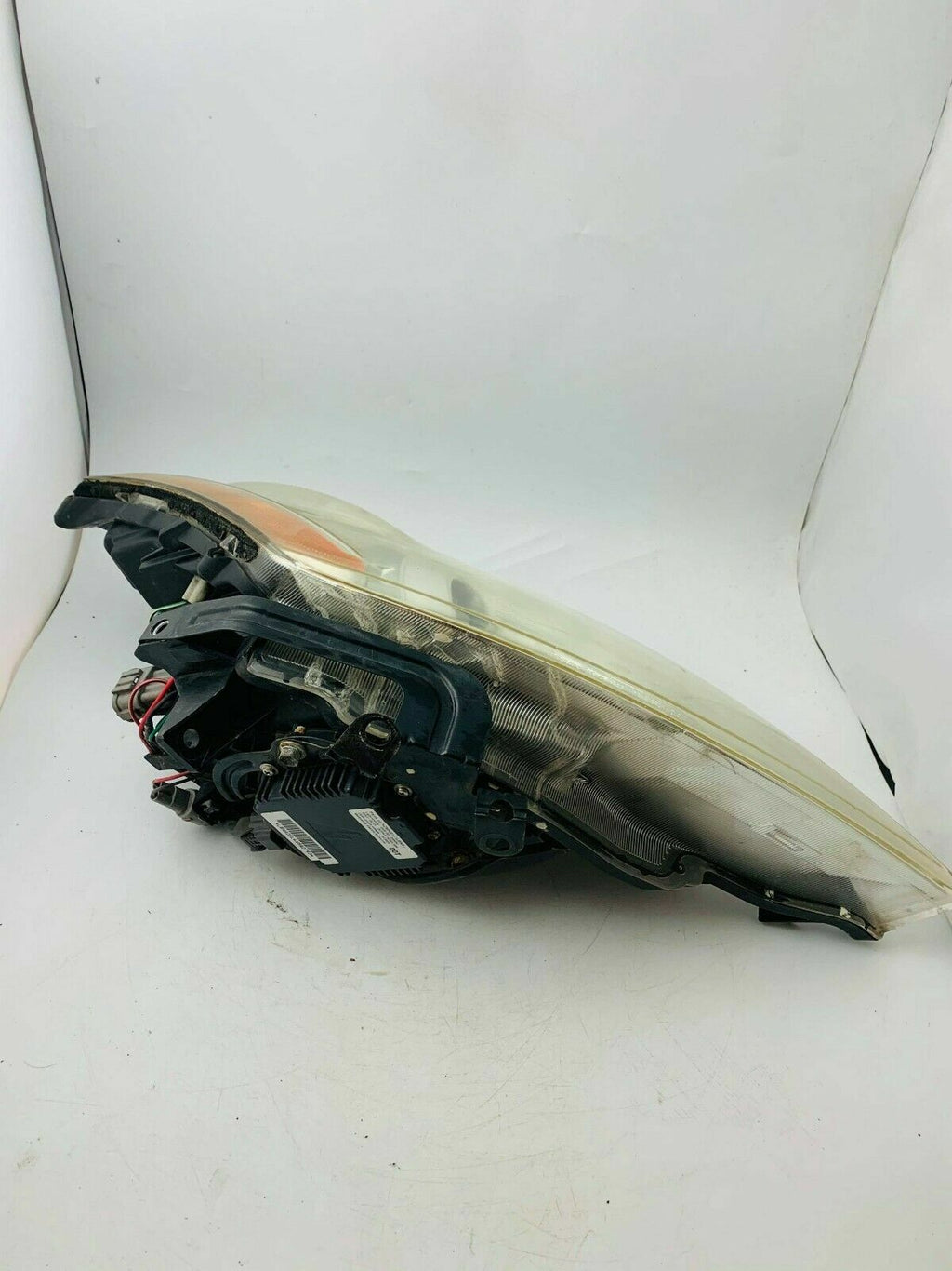 🔥03-07 Nissan MURANO Headlight Head Lamp XENON HID Front RIGHT PASSENG Side OEM