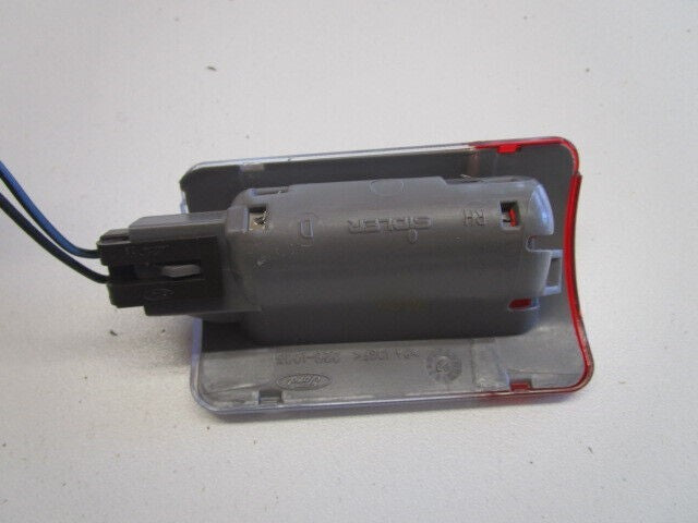 🔥2003-2011 Lincoln Town Car Right Passenger Side Door Panel Light OEM