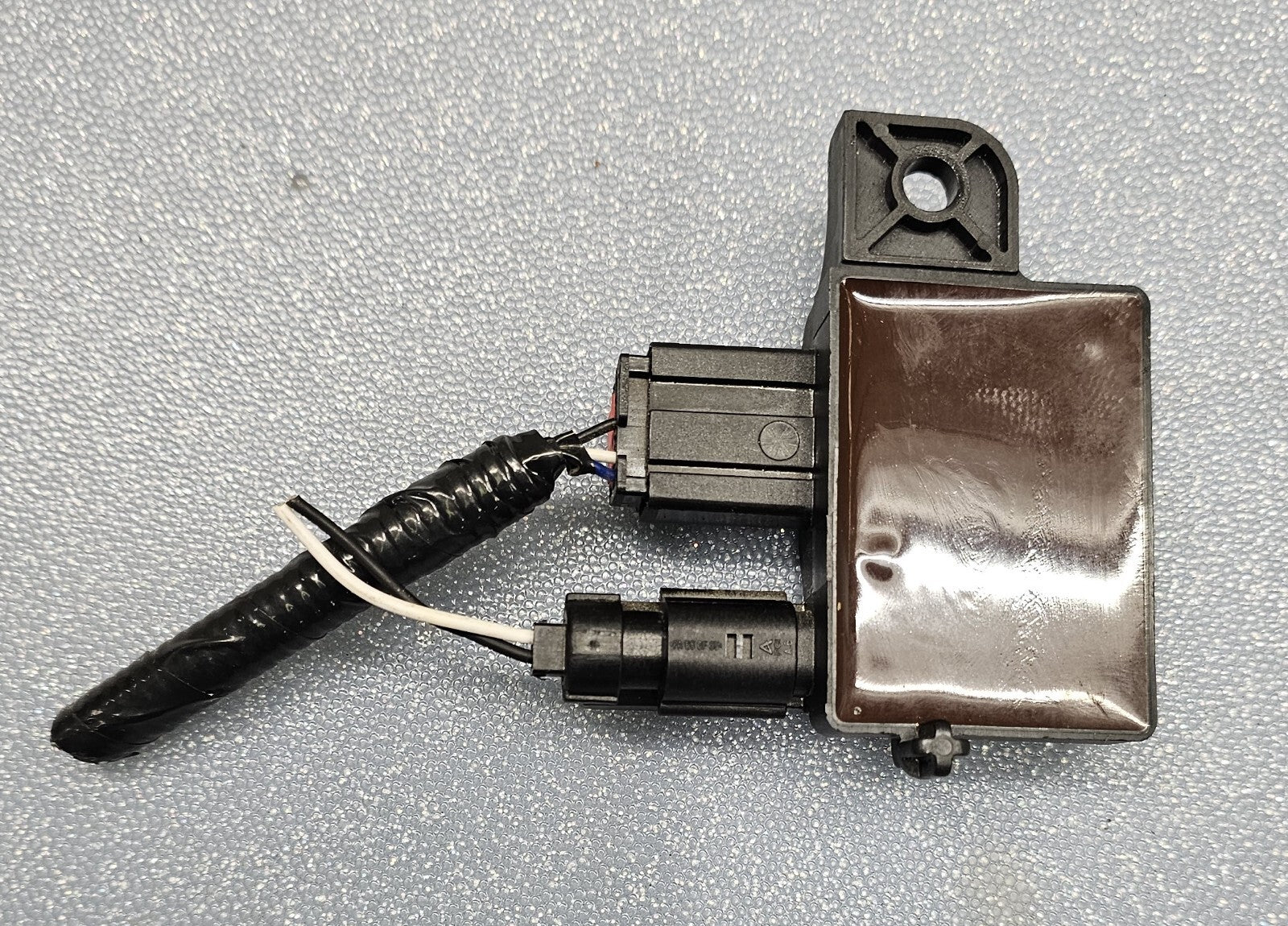 🔥2012-2016 Chevy Cruze Right Passenger Seat Front Occupancy Sensor Module OEM