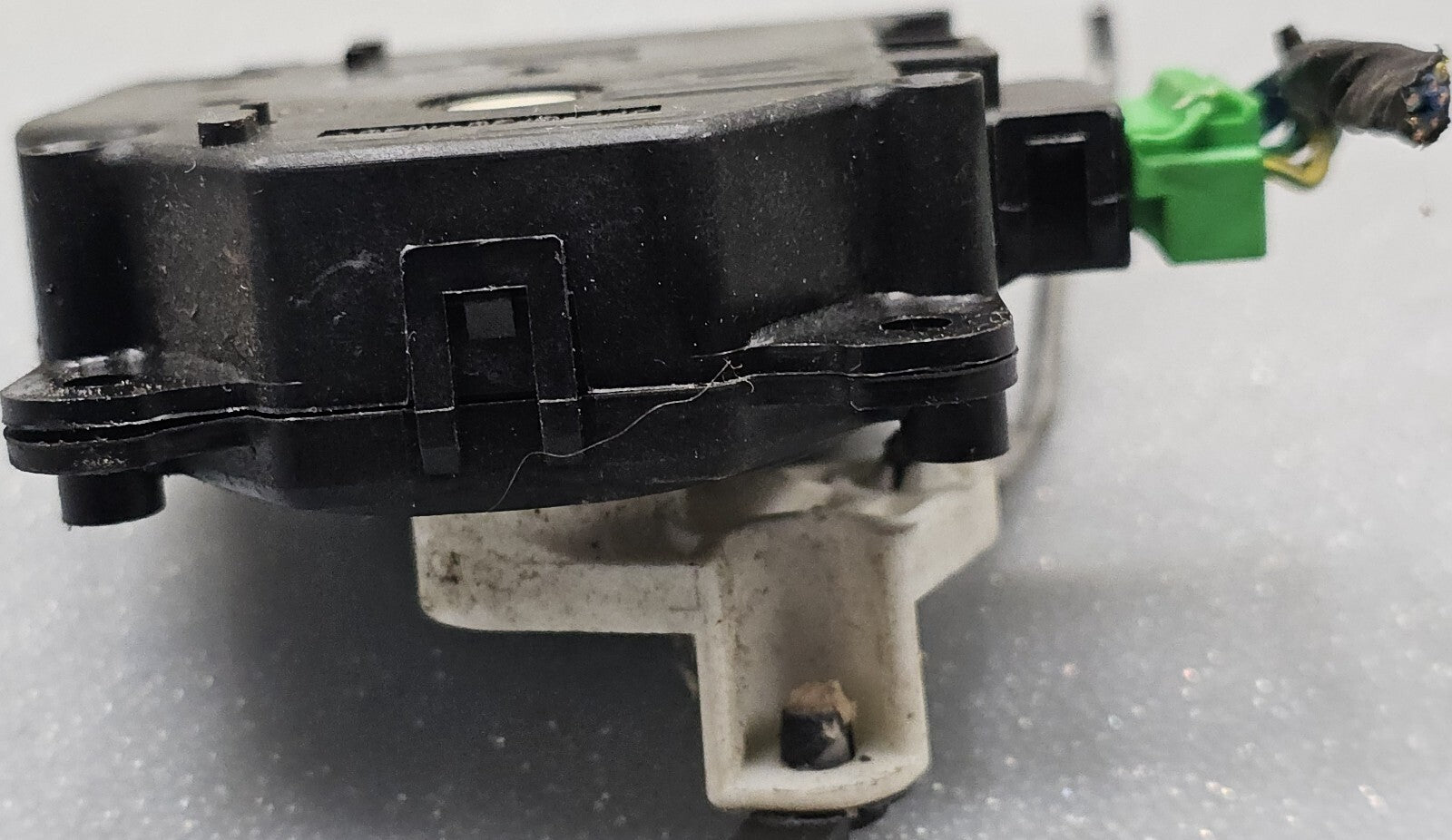 🔥02-04 HONDA Odyssey / ACURA  AIR MIX MODE MOTOR HVAC HEATER DRIVER  A/C OEM