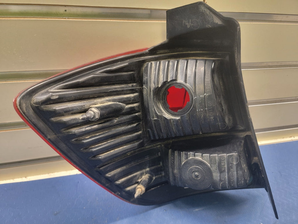 🔥2009-2020 Dodge Journey Right Passenger Outer Halogen Tail Light OEM 1004